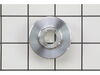 19512733-3-S-Bosch Tool-2610916806-PULLEY