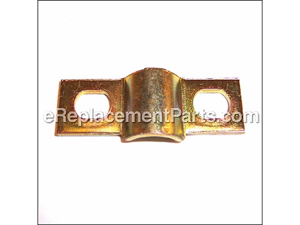 19512734-1-M-Bosch Tool-2610916807-GUIDE ROD