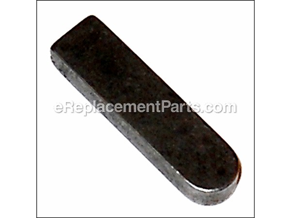 19512735-1-M-Bosch Tool-2610916809-WOODRUFF KEY