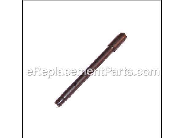 19512736-1-M-Bosch Tool-2610916810-DETENT PIN