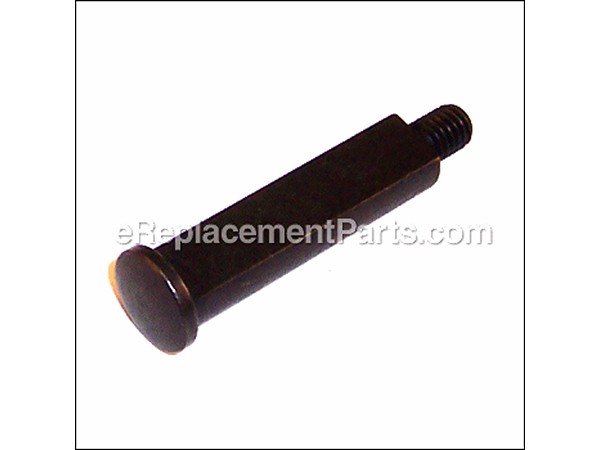 19512737-1-M-Bosch Tool-2610916811-CAMSHAFT
