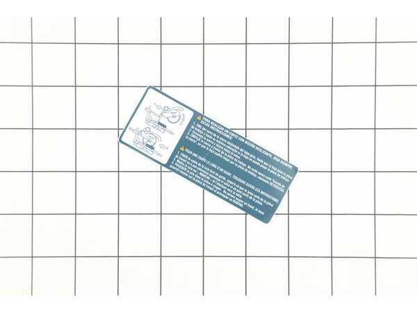 19512738-1-M-Bosch Tool-2610916812-STICKER