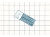 STICKER – Part Number: 2610916812