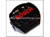 HOUSING COVER – Part Number: 2610917052
