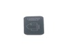 LABEL – Part Number: 2610917097