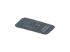 19512749-2-S-Bosch Tool-2610917097-LABEL