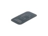19512749-3-S-Bosch Tool-2610917097-LABEL