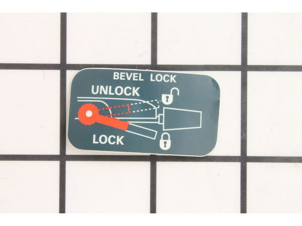 19512750-1-M-Bosch Tool-2610917098-LABEL