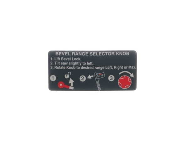 19512752-1-M-Bosch Tool-2610917101-LABEL