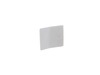 19512752-2-S-Bosch Tool-2610917101-LABEL