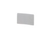 19512752-3-S-Bosch Tool-2610917101-LABEL