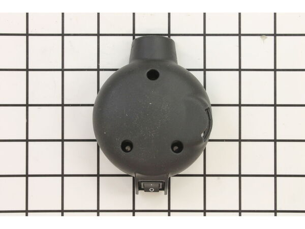 19512753-1-M-Bosch Tool-2610917105-ON-OFF SWITCH