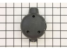 ON-OFF SWITCH – Part Number: 2610917105