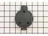 ON-OFF SWITCH – Part Number: 2610917105