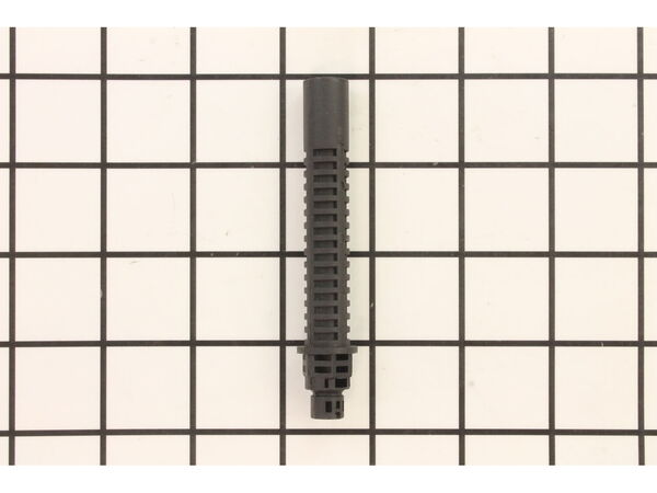 19512755-1-M-Bosch Tool-2610917191-ROD