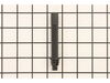 19512755-1-S-Bosch Tool-2610917191-ROD