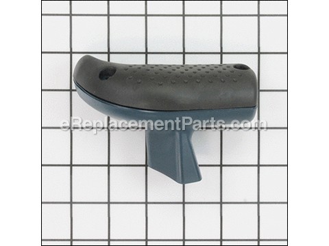 19512764-1-M-Bosch Tool-2610917399-SCREW