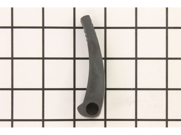 19512767-1-M-Bosch Tool-2610917405-LEVER
