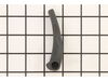 19512767-1-S-Bosch Tool-2610917405-LEVER