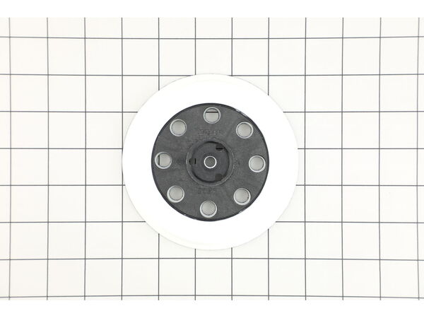 19512769-1-M-Bosch Tool-2610917408-HOOK AND LOOP SANDER PAD