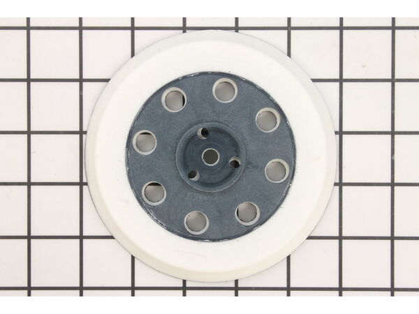 19512770-1-M-Bosch Tool-2610917409-HOOK AND LOOP SANDER PAD