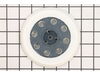 HOOK AND LOOP SANDER PAD – Part Number: 2610917409