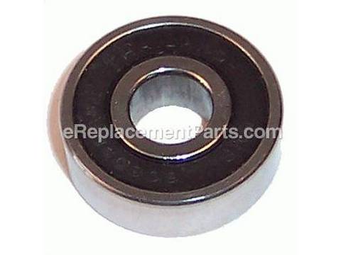 19512775-1-M-Bosch Tool-2610917489-BALL BEARING
