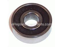 BALL BEARING – Part Number: 2610917489