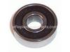 BALL BEARING – Part Number: 2610917489
