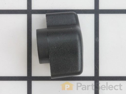 19512776-1-M-Bosch Tool-2610917567-KNOB