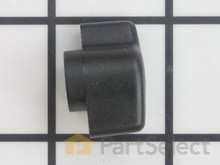 KNOB – Part Number: 2610917567