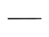 TENSION ROD – Part Number: 2610917669