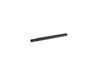 19512779-2-S-Bosch Tool-2610917669-TENSION ROD