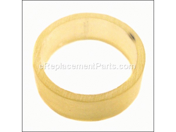 19512781-1-M-Bosch Tool-2610918033-SPACER