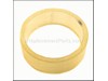 SPACER – Part Number: 2610918033