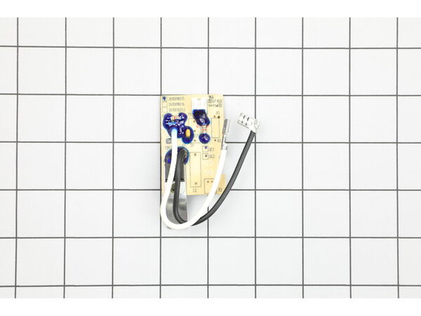 19512782-1-M-Bosch Tool-2610918035-PRINTED CIRCUIT BOARD