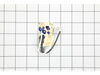 PRINTED CIRCUIT BOARD – Part Number: 2610918035