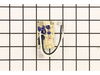 19512782-2-S-Bosch Tool-2610918035-PRINTED CIRCUIT BOARD