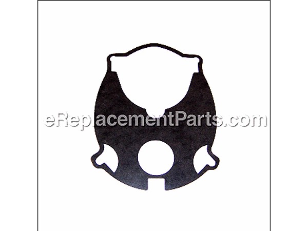19512783-1-M-Bosch Tool-2610918038-GASKET