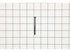 SCREW – Part Number: 2610918049