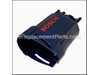 MOTOR HOUSING – Part Number: 2610918050