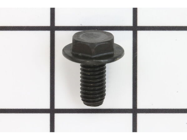 19512789-1-M-Bosch Tool-2610918051-BOLT