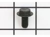 BOLT – Part Number: 2610918051