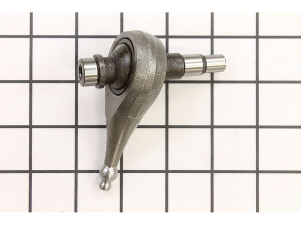 19512791-1-M-Bosch Tool-2610918074-WOBBLE PLATE