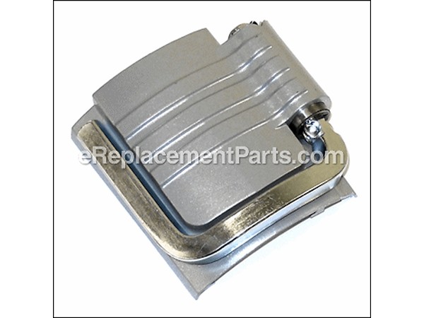 19512792-1-M-Bosch Tool-2610918077-HOOK ASSEMBLY