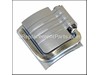 HOOK ASSEMBLY – Part Number: 2610918077