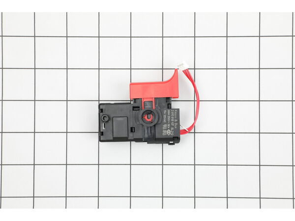 19512794-1-M-Bosch Tool-2610918107-SWITCH
