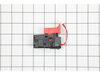 SWITCH – Part Number: 2610918107