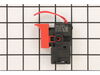 19512794-2-S-Bosch Tool-2610918107-SWITCH