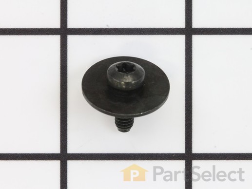 19512795-1-M-Bosch Tool-2610918116-SCREW AND WASHER ASSEMBLY